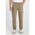 Pantalon Le Temps des Cerises Pantalon jogg selian Grenoble