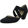 Chaussures escarpins Ara -