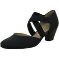 Chaussures escarpins Ara - Grenoble