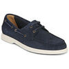 Chaussures bateau BOSS Sienne_Boat_sd