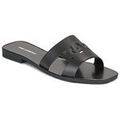 Mules Karl Lagerfeld SKOOT III Karl Cut-Out