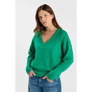 Pull Le Temps des Cerises Pull winona
