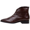 Bottines Sandra Fontan BAROLO