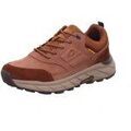 Baskets homme sur Grenoble : Baskets basses Camel Active -