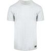 T-shirt Bj�rn Borg Centre T-Shirt Gris Gris