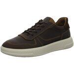 Baskets basses Ecco -