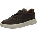 Baskets basses Ecco -