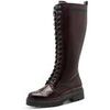 Bottes Tamaris -