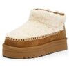 Bottes Ara -