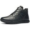 Bottes Ara -