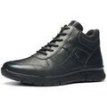 Bottes homme sur Grenoble : Bottes Ara -