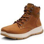 Bottes Ara -