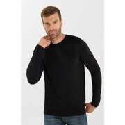 Pull Le Temps des Cerises Pull nardi