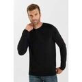 Pull Le Temps des Cerises Pull nardi