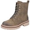 Bottes Rieker -