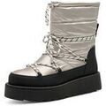 Bottes Tamaris - Grenoble
