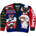 Gilet Gremlins TT977 Gilets sur Grenoble : Gilet Gremlins TT977