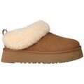 Chaussons UGG W Tazzelle - Chestnut Grenoble