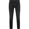 Jeans BOSS Jean Onyx Noir