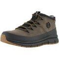 Bottes Bugatti -