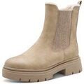 Bottes femme sur Grenoble : Bottes Marco Tozzi -