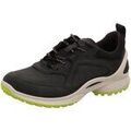 Baskets basses Ecco -
