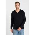 Pull Le Temps des Cerises Pull elios