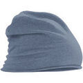 Bonnet Beechfield BC5284