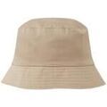 Chapeau Portwest L-XL PW1603 Grenoble