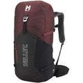 Sac a dos Millet Ubic 25