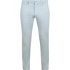 Pantalon Mac Driver Pants Chino Bleu Clair