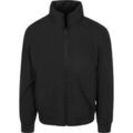 Vestes sur Grenoble : Blouson BOSS Veste Okri Noir