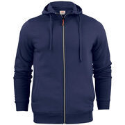 Veste Printer BC7270