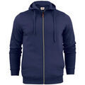 Vestes sur Grenoble : Veste Printer BC7270