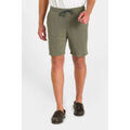 Shorts/Bermuda sur Grenoble : Short Le Temps des Cerises Short erato