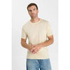 T-shirt Le Temps des Cerises T-shirt inca