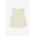 Vestes sur Grenoble : Veste Le Temps des Cerises Top carlita