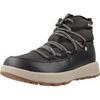 Boots Columbia Slopeside Village Omni-he