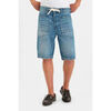 Short Le Temps des Cerises Bermuda en jeans hobi work