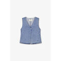 Veste Le Temps des Cerises Veste en jeans melora Grenoble