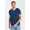 T-shirt Le Temps des Cerises T-shirt ogribs