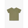 T-shirt Le Temps des Cerises T-shirt milou
