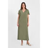 Robe Le Temps des Cerises Robe rosanna