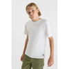 T-shirt enfant Le Temps des Cerises T-shirt dashbo