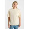 T-shirt enfant Le Temps des Cerises T-shirt patubo