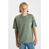 T-shirt enfant Le Temps des Cerises T-shirt patubo