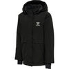 Blouson hummel hmlURBAN TEX JACKET