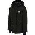 Blouson hummel hmlURBAN TEX JACKET