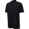 Polo hummel POLO CLASSIQUE hmlRED