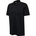 Polo hummel POLO CLASSIQUE hmlRED Grenoble